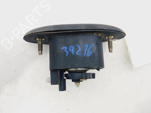 Tailgate handle RENAULT MEGANE I Classic (LA0/1_) 1.4 16V (LA0D, LA1H, lA0W, LA10) | BP29450952C132 