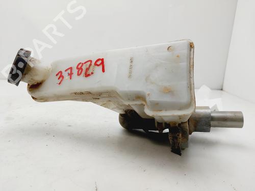 Brake master cylinder MERCEDES-BENZ B-CLASS Sports Tourer (W246, W242)  | BP28372753M77 