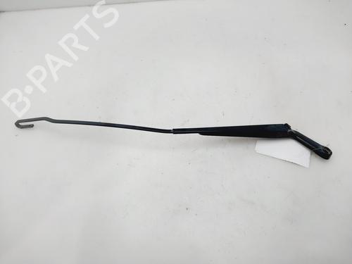 Used Front windshield wiper arm VW GOLF IV (1J1) [1997-2008]  30054626