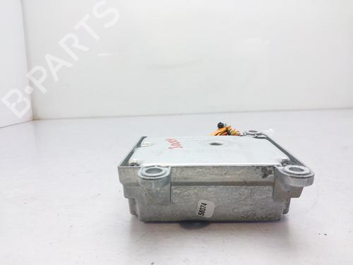 ECU airbags CITROËN XSARA Coupe (N0) 1.4 HDi | BP11700360M53 