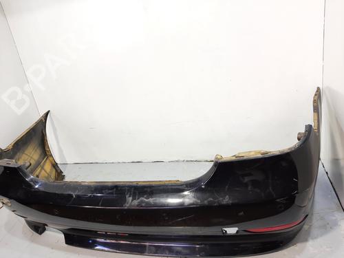 Rear bumper BMW 5 (E60) 523 i | BP17119579C8 