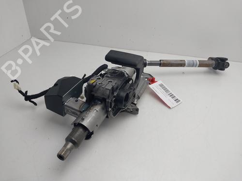 Steering column CITROËN C5 AIRCROSS (A_) | BP38272677M21 - Image 3
