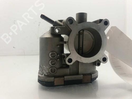 Throttle body SEAT IBIZA II (6K1) 1.4 i | BP2879986M82 