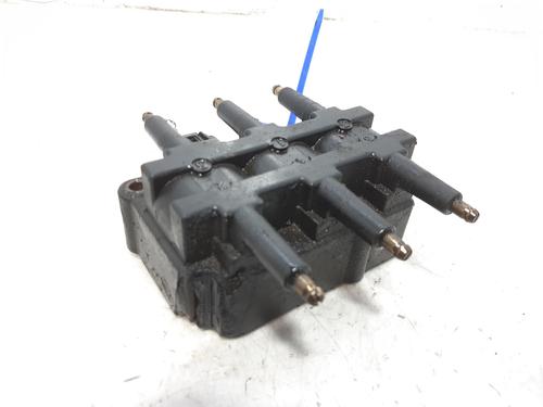 Used Ignition coil CHRYSLER VOYAGER IV (RG, RS) 3.3 (174 hp) 9220392