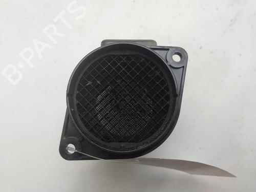 Mass air flow sensor RENAULT KANGOO (KC0/1_) 1.9 dCi 4x4 | BP38747399M95 - Image 4