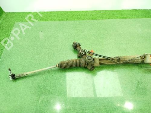 Steering rack FORD TRANSIT Van (FA_ _) 2.4 TDE | BP30555072M22  - Image 5