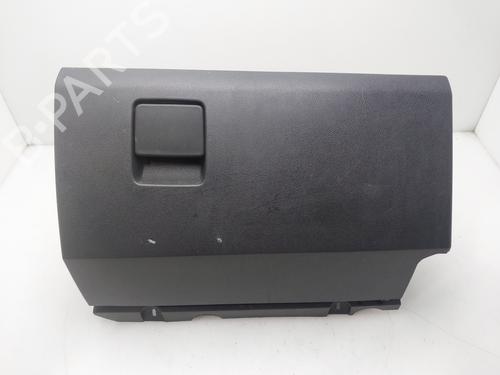 Used Glove box Glove box OPEL ZAFIRA / ZAFIRA FAMILY B (A05) 1.9 CDTI (M75) (100 hp) 35942413 35942413