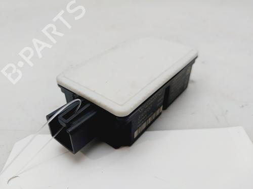 Comfort control module VOLVO V40 Hatchback (525) D2 | BP29473665M56 