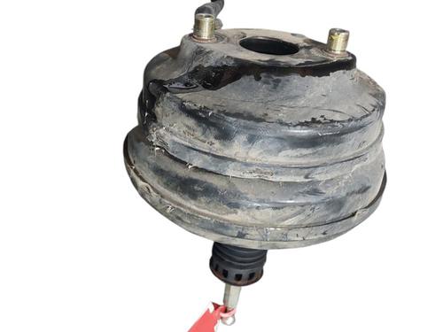 Servo brake AUDI ALLROAD C5 (4BH) 2.5 TDI quattro | BP32420417M42 - Image 2