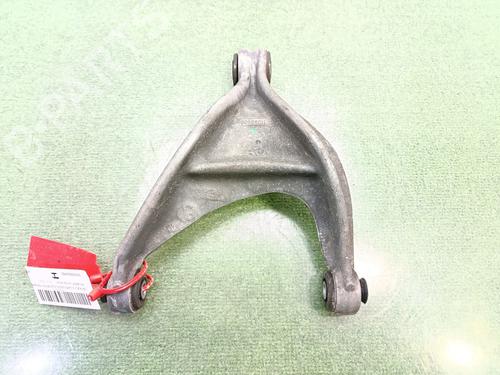 Used Left rear suspension arm Left rear suspension arm PEUGEOT 508 SW I (8E_) 2.0 HDi (140 hp) 33676633 33676633