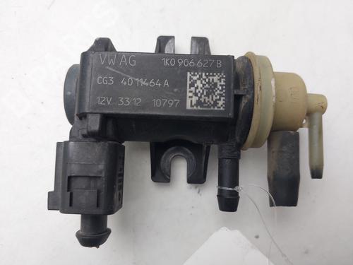 Used Electronic sensor Electronic sensor 37149356 37149356