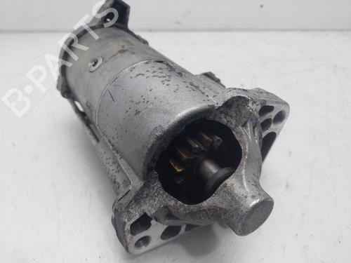 Used Starter Starter VOLVO V60 II (225) [2018-2026] 36389736 36389736