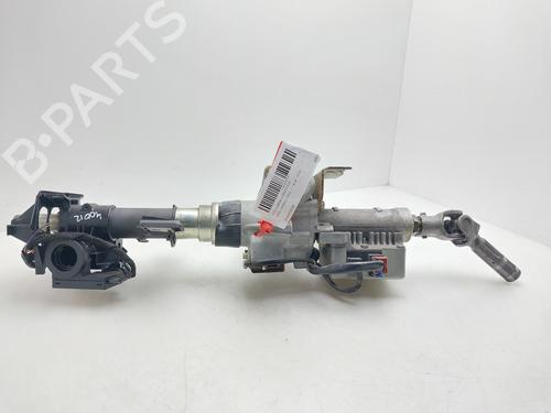 Steering column OPEL CORSA C (X01) | BP36013693M21 - Image 2