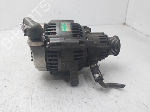 Alternator ROVER 25 I Hatchback (RF) | BP31959901M7