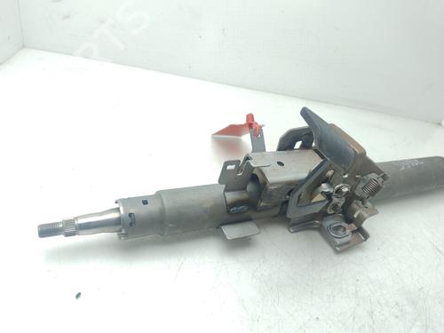 Steering column SUBARU FORESTER (SJ_) | BP31952048M21