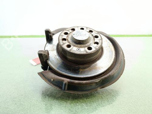 Used Left rear steering knuckle Left rear steering knuckle 36595972 36595972