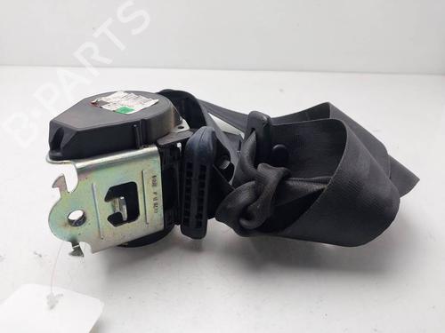 Front right seatbelt DACIA SANDERO II | BP39726211I25 - Image 2