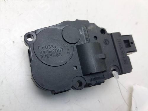 Electronic module BMW 1 (E87) 120 d | BP39427938M83 - Image 3