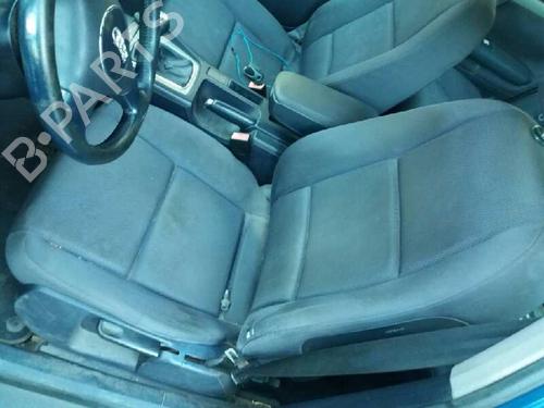 Egr AUDI A4 B6 (8E2) 2.5 TDI quattro | BP2868340M69 