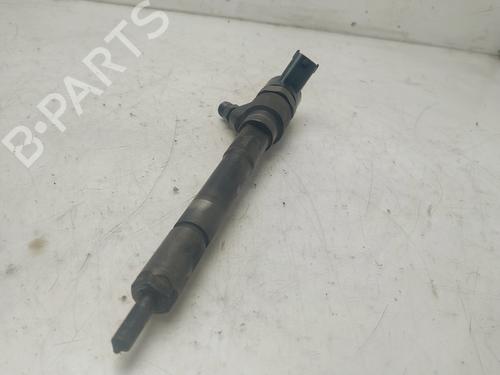 Injector HYUNDAI SANTA FÉ II (CM) 2.2 CRDi GLS | BP23238495M100 