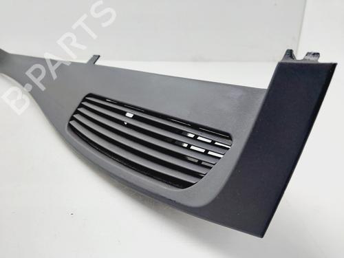 Air vent MERCEDES-BENZ S-CLASS (W221, V221) S 500 (221.071, 221.171) | BP26926508I21 