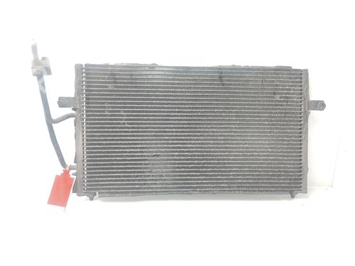 AC radiator VOLVO V40 Estate (645) 1.9 DI | BP25932805M32 
