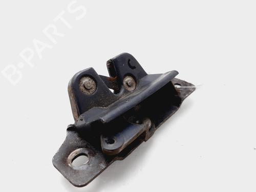 Tailgate lock CITROËN XSARA (N1) 1.6 i | BP21273328C101 