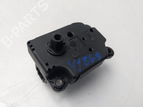 Used Electronic module Electronic module 37089811 37089811