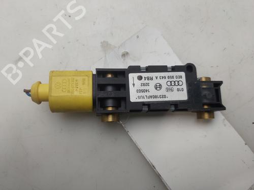 Used Electronic sensor Electronic sensor 38056342 38056342