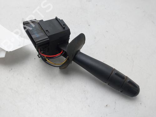 Lichtschalter für RENAULT CLIO II (BB_, CB_) 1.9 D (B/CB0E, BB0J) (64 hp) 27248707