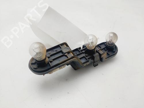 Other NISSAN MICRA II (K11) 1.0 i 16V (K11) | BP29928748O1 