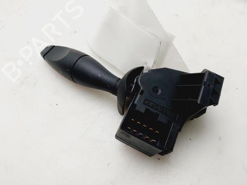 Steering column stalk FORD FIESTA V (JH_, JD_) 1.4 16V | BP27097958I23 