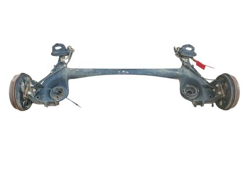 Bagaksel OPEL CORSA D (S07) 1.3 CDTI (L08, L68) (75 hp) 32507378