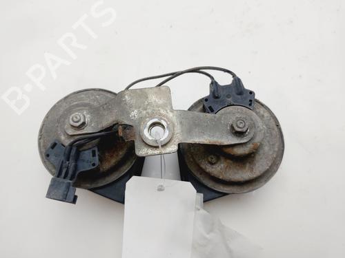 Klaxon FORD FOCUS II (DA_, HCP, DP) 1.8 TDCi | BP29762857E13 