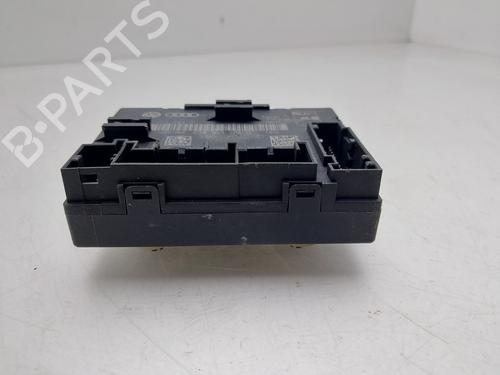 Electronic module AUDI A7 Sportback (4GA, 4GF) 3.0 TFSI quattro | BP38044911M83 - Image 3