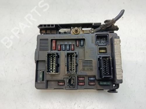 Autre PEUGEOT 206 Hatchback (2A/C) [1998-2012]  32360732