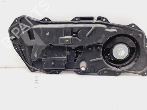 Other LAND ROVER DISCOVERY SPORT (L550) 2.0 D 4x4 | BP20131451O1 