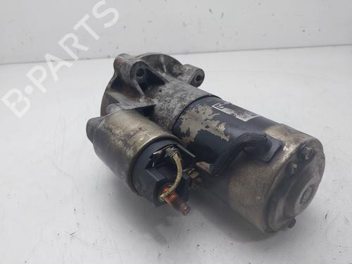 Starter PEUGEOT 307 Break (3E) | BP33238988M8 - Image 2