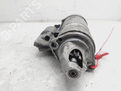 Starter MERCEDES-BENZ M-CLASS (W163) ML 400 CDI (163.128) | BP19687898M8 