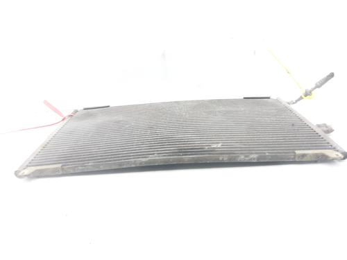 AC radiator PEUGEOT 406 Coupe (8C) 2.2 HDI | BP16305294M32 