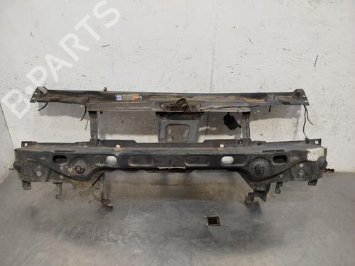 Frontplade/Frontkurv SEAT CORDOBA (6K1, 6K2) 1.6 i (75 hp) 27864145