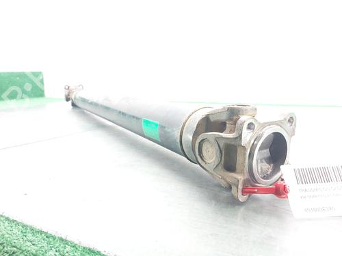 Driveshaft KIA SORENTO I (JC) 2.5 CRDi | BP17187218M37 
