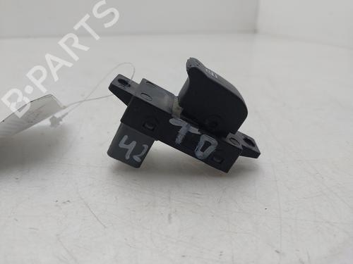 Right rear window switch SSANGYONG KORANDO (CK) | BP37646668I28 - Image 2