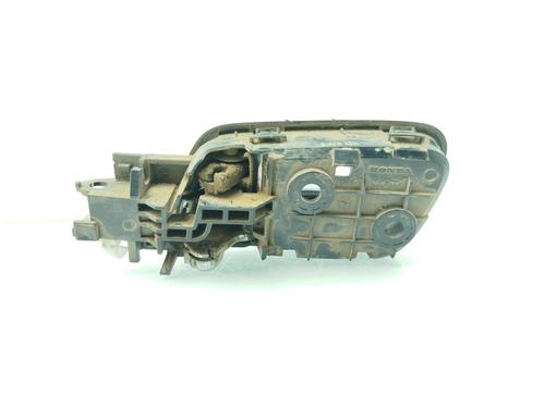 Rear right interior door handle HONDA CR-V IV (RM_) 2.2 i-DTEC AWD (RE6) | BP32660265I16