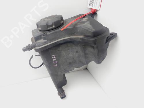 Used Expansion tank Expansion tank 29375838 29375838