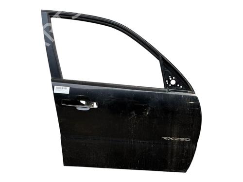 Porte avant droite SSANGYONG REXTON / REXTON II (GAB_) 2.9 TD (120 hp) 32871931