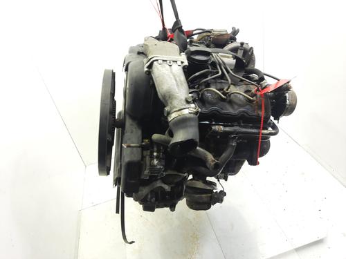 Motor AUDI ALLROAD C5 (4BH) 2.5 TDI quattro | BP29705773M1 