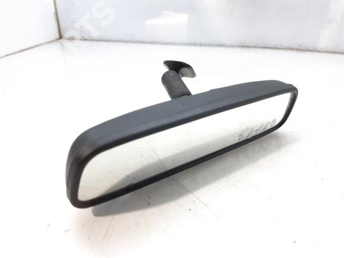 Used Rear mirror Rear mirror HONDA CIVIC VII Hatchback (EU, EP, EV) 1.4 iS (EP1, EU5, EU7) (90 hp) 8817742 8817742