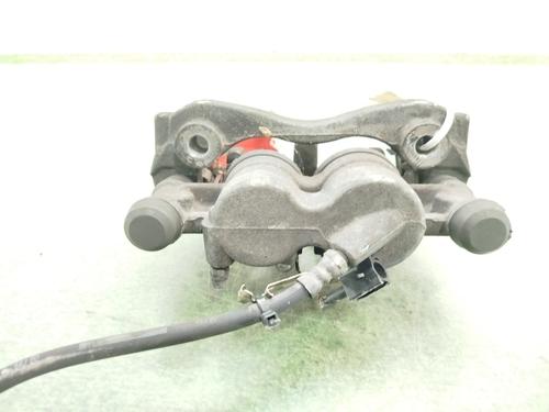 Right front brake caliper FIAT DUCATO Van (250_) 115 Multijet 2,0 D | BP33996403M104 - Image 3