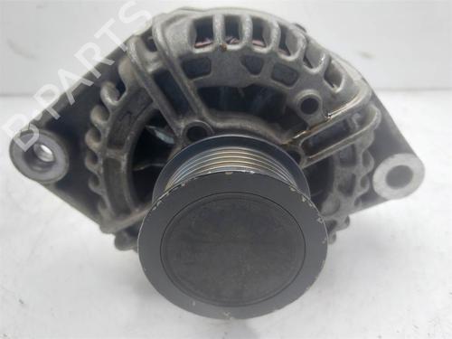 Used Alternator Alternator 38457933 38457933